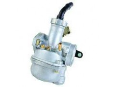 տ���������������޹�˾����������