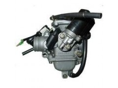 տ���������������޹�˾����(y��ng)������