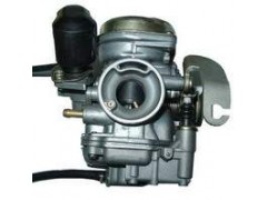 տ���������������޹�˾����(y��ng)������