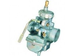 տ���������������޹�˾����������