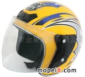 ����(y��ng)�S��ֱ�NĦ��܇���