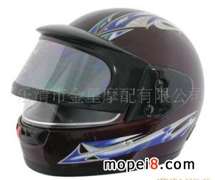 ����(y��ng)�S��ֱ�NĦ���^��