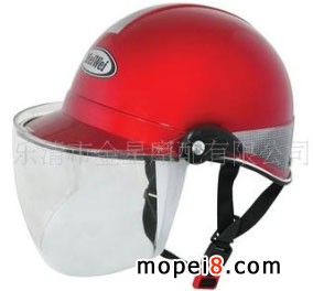 �S��ֱ�NĦ��܇�Ŀ�