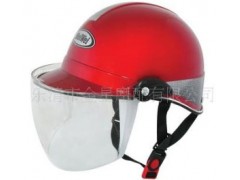 �����Ŀ�