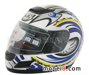 �S��ֱ�NĦ��܇�^��