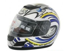 �����^��