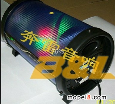 ����5��͸���忨������|�W��������|�ʟ�������