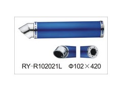 ���S���b����