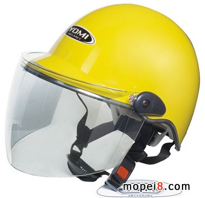 YOMI-helmetĦ��܇�^��-�Ŀ�