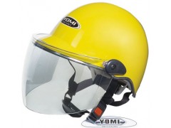 ��ɽ���Ϻ��^�Ž�������������ϏS����Ħ��܇�Ŀ�