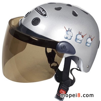 YOMI-helmetĦ��܇�^��-�Ŀ�