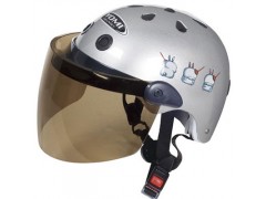 ��ɽ���Ϻ��^�Ž�������������ϏS����Ħ��܇�Ŀ�