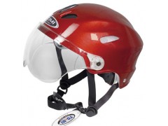 ��ɽ���Ϻ��^�Ž�������������ϏS����Ħ��܇�Ŀ�