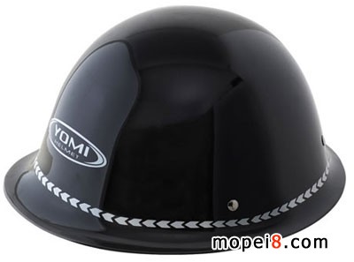 YOMI-helmetĦ��܇�^��-�Ŀ�