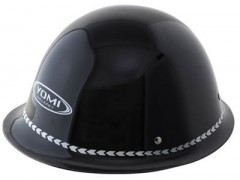 ��ɽ���Ϻ��^(q��)�Ž�������������ϏS����(y��ng)Ħ��܇�Ŀ�