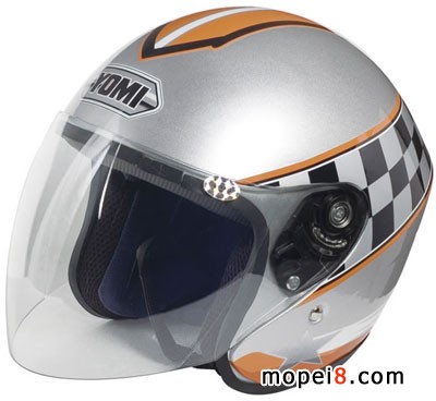 YOMI-helmetĦ��܇�^��-���