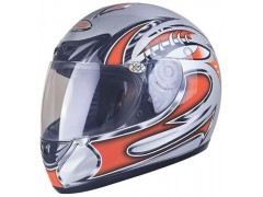 ��ɽ���Ϻ��^�Ž�������������ϏS����Ħ��܇ȫ��