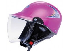 �㽭������Ħ�����޹�˾�����^��