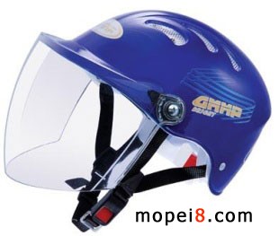 ����늄�܇�^��