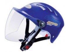 �㽭������Ħ�����޹�˾����(y��ng)늄�(d��ng)܇�^��