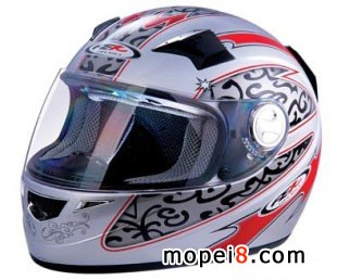 ���������W�ޘ˜��^��