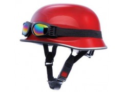 �����^��