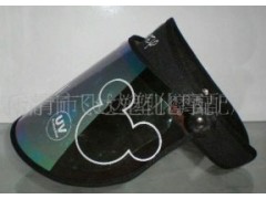 �������w�_�ܻ�Ħ��S����̫�ñ