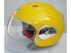 �������w�_�ܻ�Ħ��S�����^��