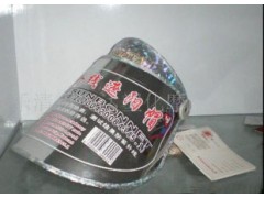 �������w�_�ܻ�Ħ��S����̫�ñ