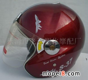 �S��ֱ�NƷ�|���CĦ��܇�^��