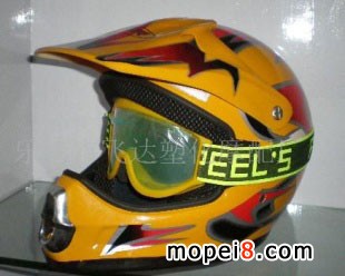 ����ԽҰ�^��