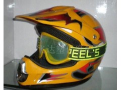 �������w�_�ܻ�Ħ��S�����^��