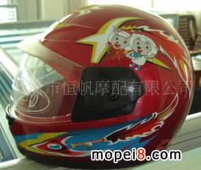 ����(y��ng)�ƿ܇Ħ��܇��ͯ�^��