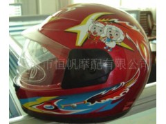 �㷫��ͯ�^��