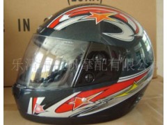 �����к㷫Ħ�����޹�˾�����^��