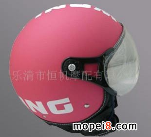 ����(y��ng)ECE�J�CĦ��܇�^���ȸ��N��ʽ