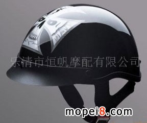 ����(y��ng)Ħ��܇�^��-�����^�����Ŀ��ȸ��N��ʽ�^��