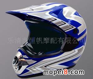 ����(y��ng)Ħ��܇�^��-ATVԽҰ܇�^�������^��