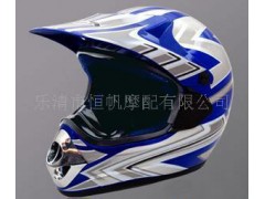 �����к㷫Ħ�����޹�˾����(y��ng)ATVԽҰ܇�^��