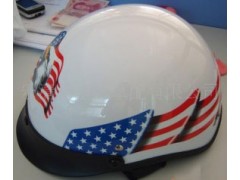 �����к㷫Ħ�����޹�˾���������^��