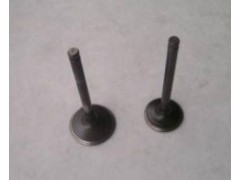 �����Ж|�Ǻ���Ħ�����й������T