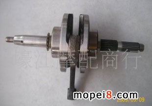 ���l�������S����140