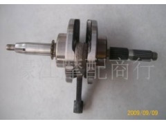 �����Ж|�Ǻ���Ħ�����й������S