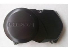 �����Ж|�Ǻ���Ħ�����й���(y��ng)���w