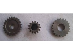 �����Ж|�Ǻ���Ħ�����й����X݆