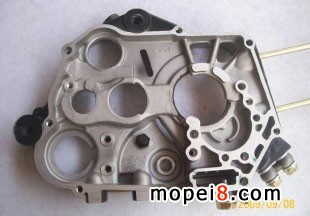 �������S���w�y��W150�l�әC����