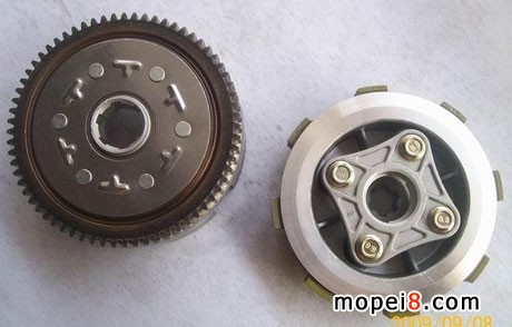 �x�����y��W150�l�әC������