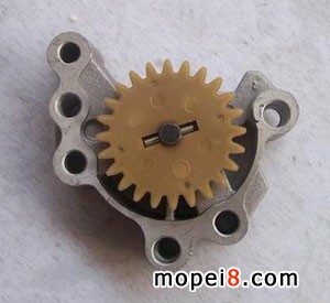 �C�ͱ��y��W150�l�әC����