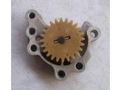 �����Ж|�Ǻ���Ħ�����й����C�ͱ�