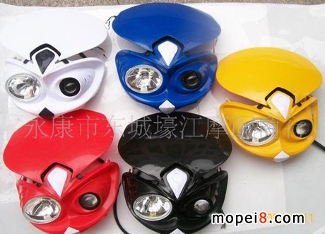 ǰ�����Ę���m��ԽҰ����·Ħ��܇